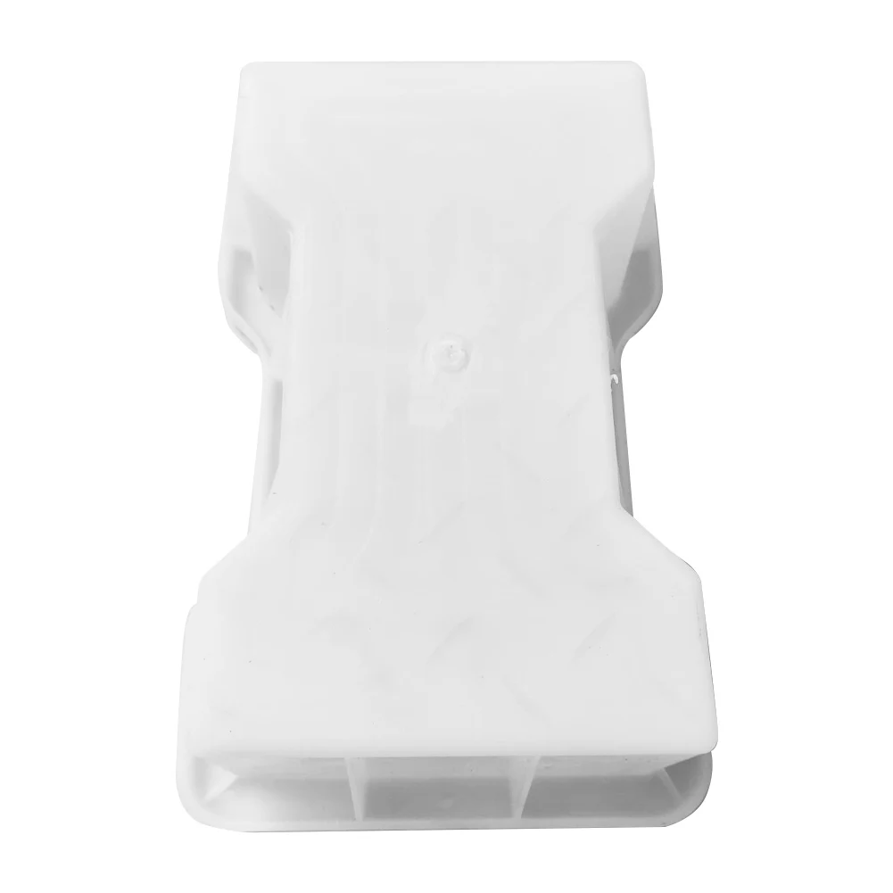 Garden Walk Pavement Mold DIY Manual Road Path Paving Brick Stone Concrete Mould
