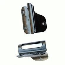 

1pc bicycle mech dropout fit for Colnago Gravel carbon mountain bike frame road 29er Front Derailleur Hanger Cycling hook saver