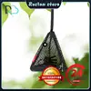 Folding Rack 2-8 Layers Drying Net Flower Bud Plant Fish Vegetable Dryer Bag Mesh Hanging Basket Anti Mosquito Cover 1
