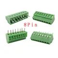 8Pin