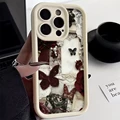 Antique white
