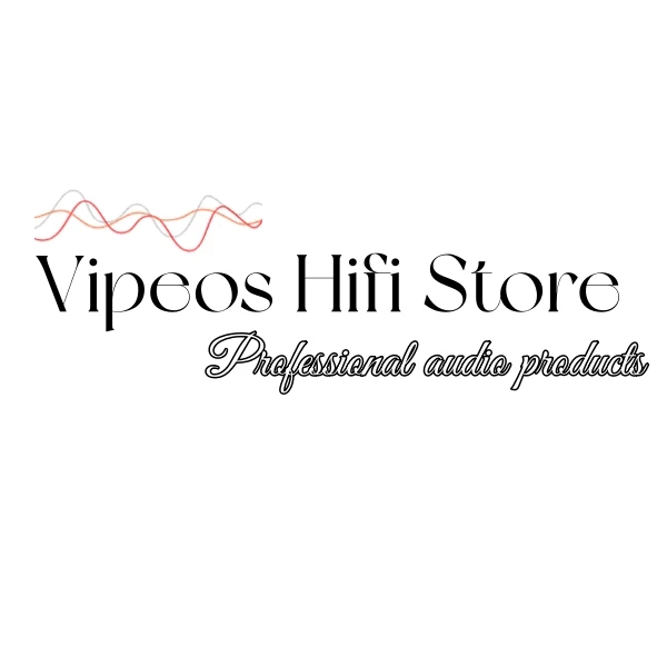 Vipeos-HiFi Store