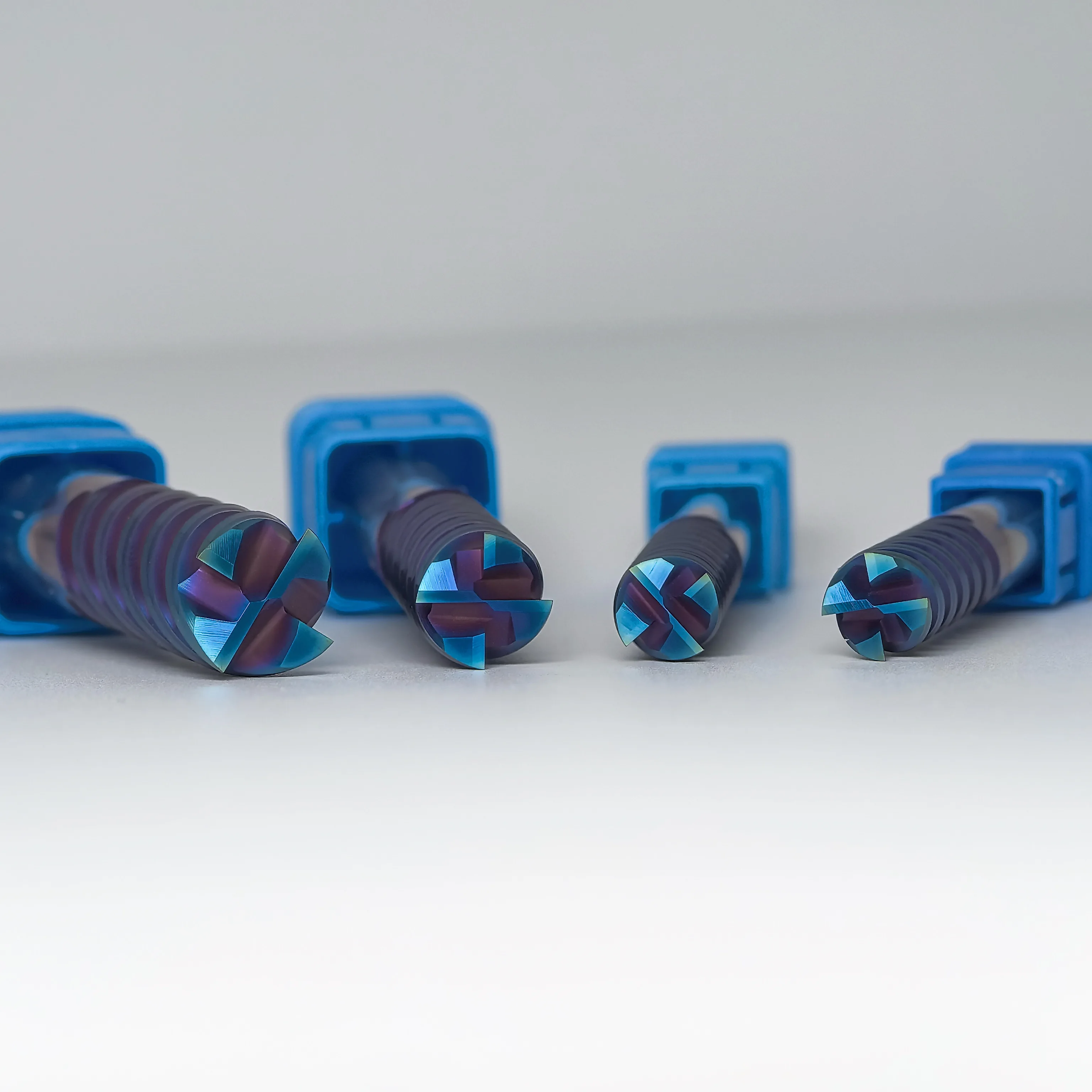 72HRC%20CNC%20Milling%20Tools%20Cutters%20Endmills%204%20Flutes%20Flat%20Solid%20Carbide%20End%20Mill%20For%20Hard%20Quenched%20Steel%20nACo%20Coating%20Router%20Bit%20-%20Image%205