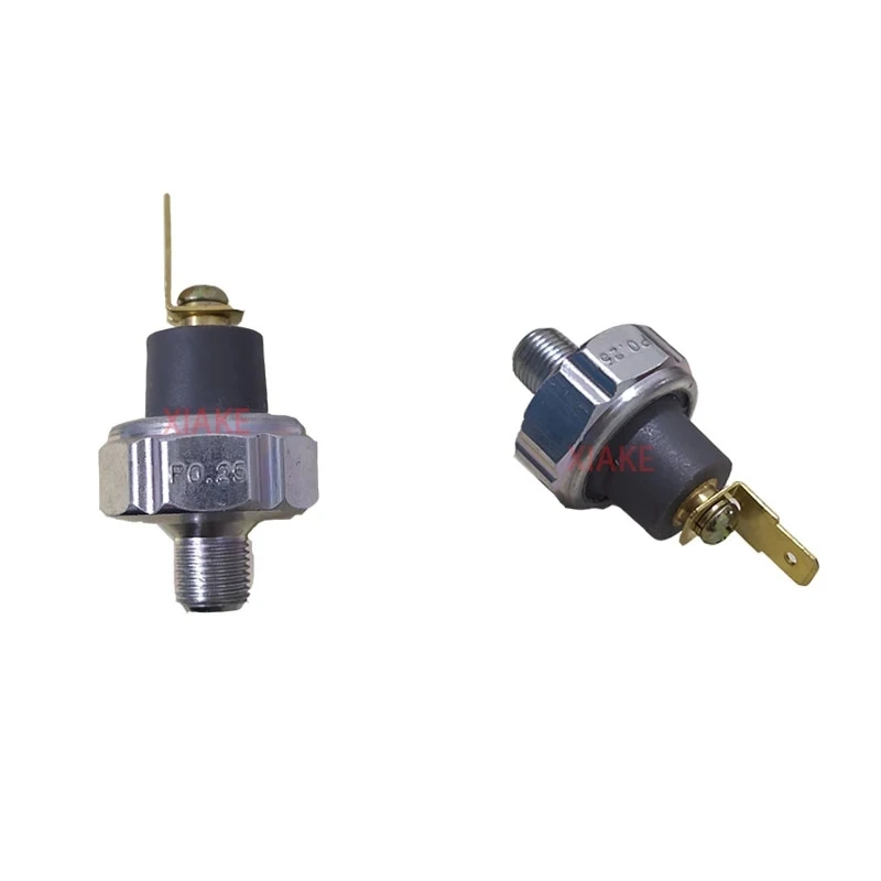 오일 압력 센서, Baic E150 D20 D50 X25 X35 X55 M50F