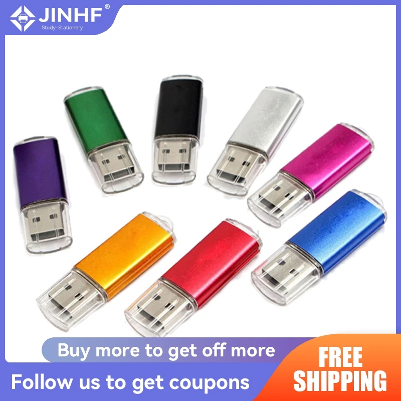 MediaRange USB flash drive 16GB zwart (Origineel MediaRange USB flash drive 16GB zwart (Origineel