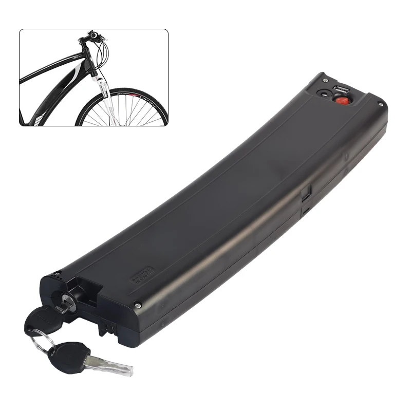 Scimitar Ebike 배터리, 리튬 이온, Accu 10s3p, 36V, 8.7Ah, 10Ah, 10Ah, Chrisson EF1 EF2 EF3 튜브, Reention Rapier ir-iii 배터리