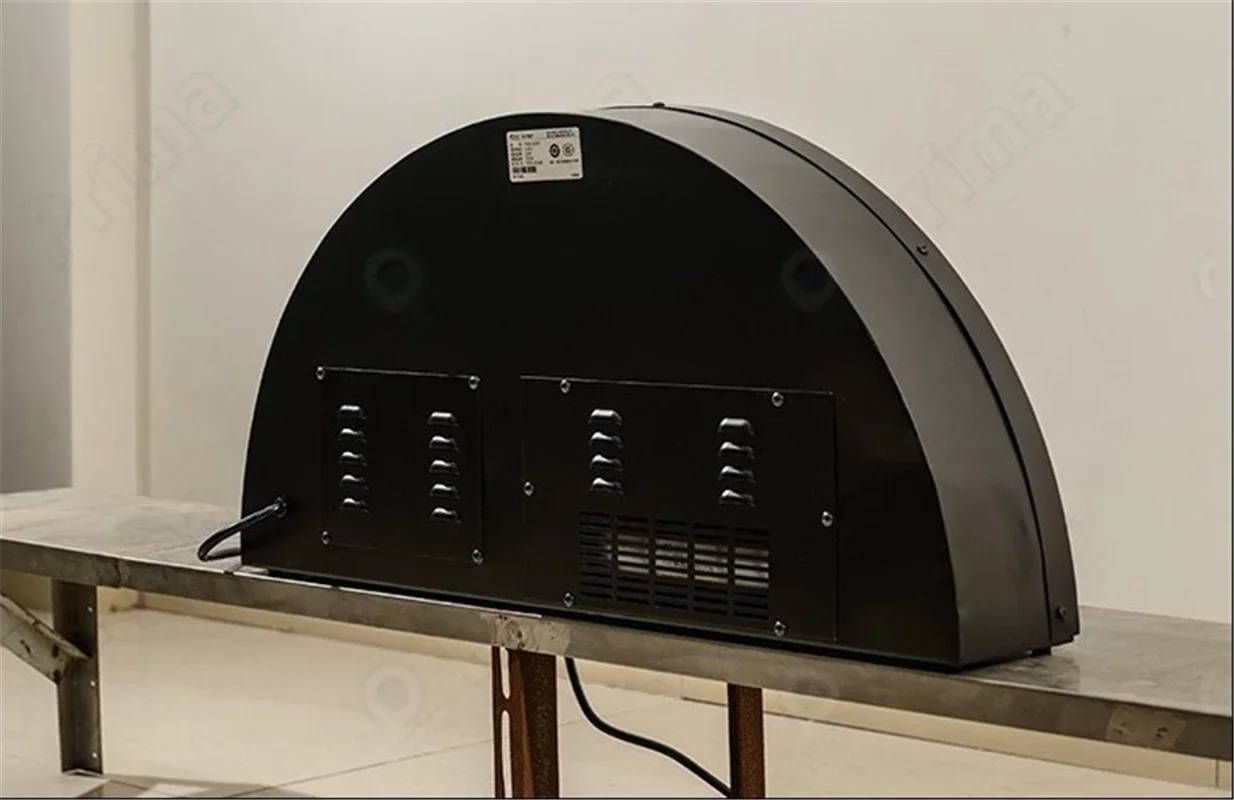 Indoor Wood Burning Stove Fireplace Inserts Fireplaces  Kerosene Fireplace Heaters 3