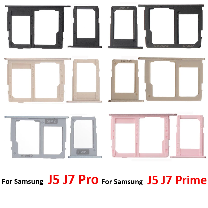 ko.aliexpress.com