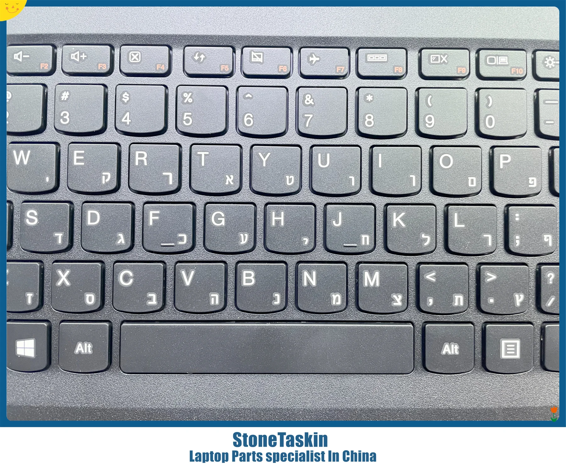 Lenovo E31-70 E31-80 (4).jpg