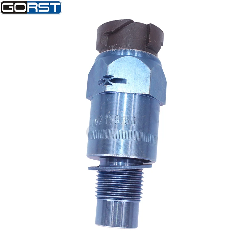 

Автомобильный датчик одометра скорости 2159,50004302 для Siemens Vdo 215950004302 2159-50004302