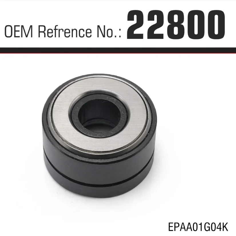 EPMAN Automobile 22800/24234/28950 Tire Fittings Installation Tools