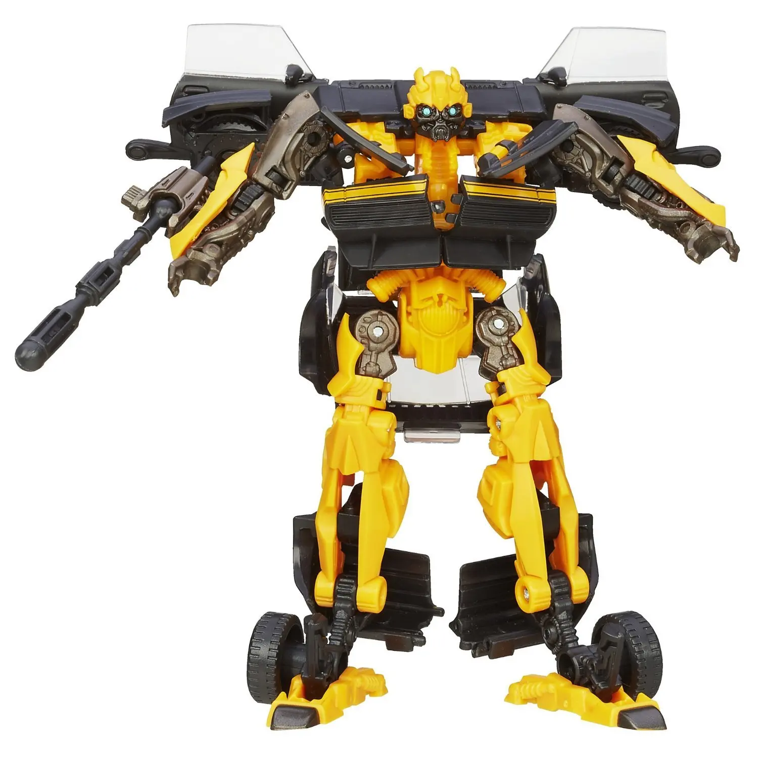 Бамблби игрушка купить. Трансформер Стингер Hasbro. Трансформер Hasbro Bumblebee. Бамблби Бамблби игрушка трансформер. Transformers Бамблби игрушка.