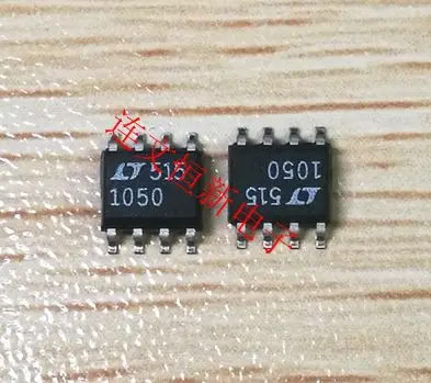 

Бесплатная доставка LTC1050CS8 LT1050CS8 SOP8 10 шт.