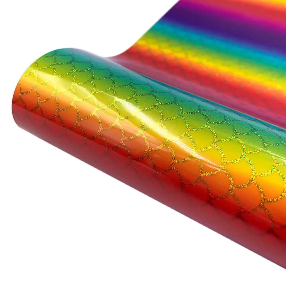 Adesivo Pellicola Vinilica Sticky Back Compact Cup Decal Lettering Cornici Per Foto Leggere Segno Di Lunga Durata Pratico