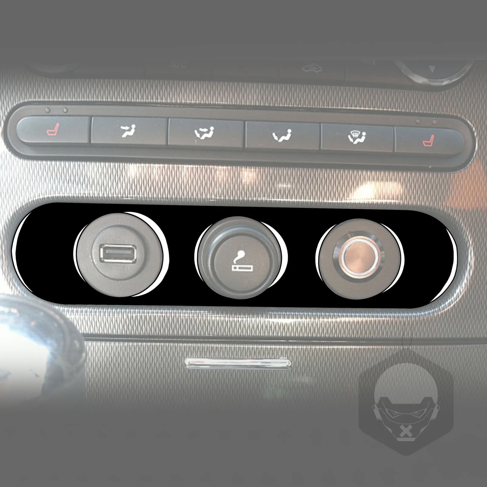 cigarette lighter socket converter Car Cigarette Lighter Adapter AC 220V To DC 12V EU US Plug Converter Wall Power Socket Plug Adapter Auto Converter Car Accessory cigarette lighter socket converter Car Cigarette Lighter Adapter AC 220V To DC 12V EU US Plug Converter Wall Power Socket Plug Adapter Auto Converter Car Accessory