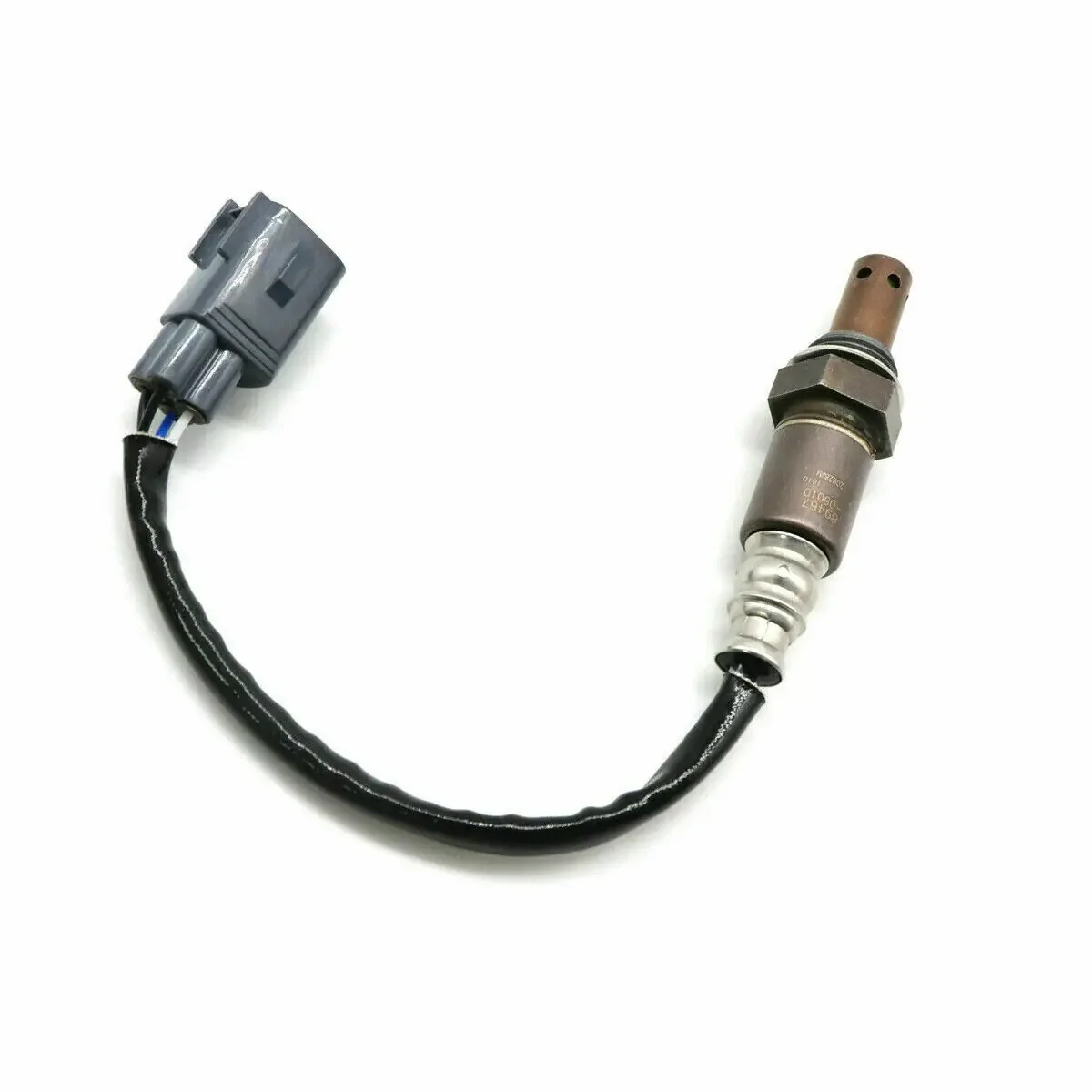 89467-06010 Lexus ES330 2004-2006  Toyota Solara 2004-2008  Toyota Camry 2004-2006     O2 