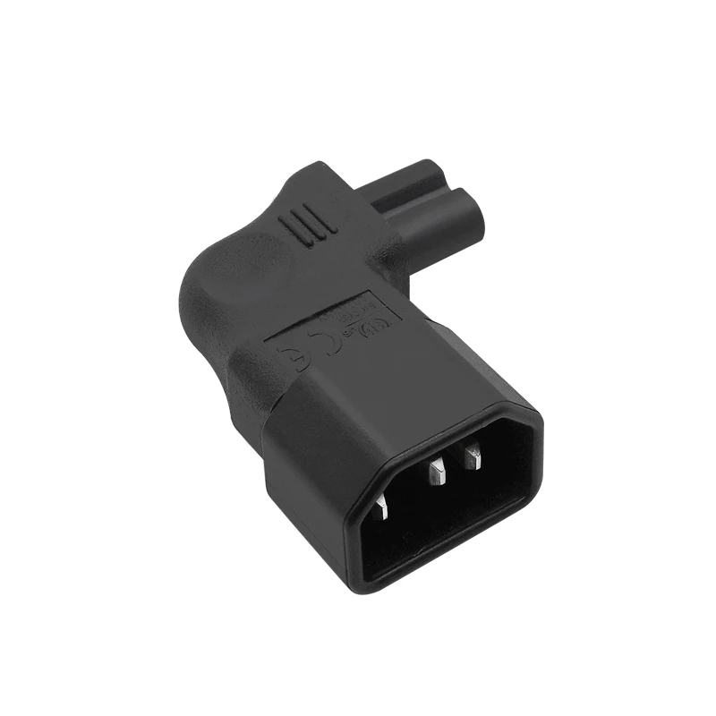 C14-C7  , IEC320 C14  IEC320 C7     - Ŀ  ȯ ÷ 