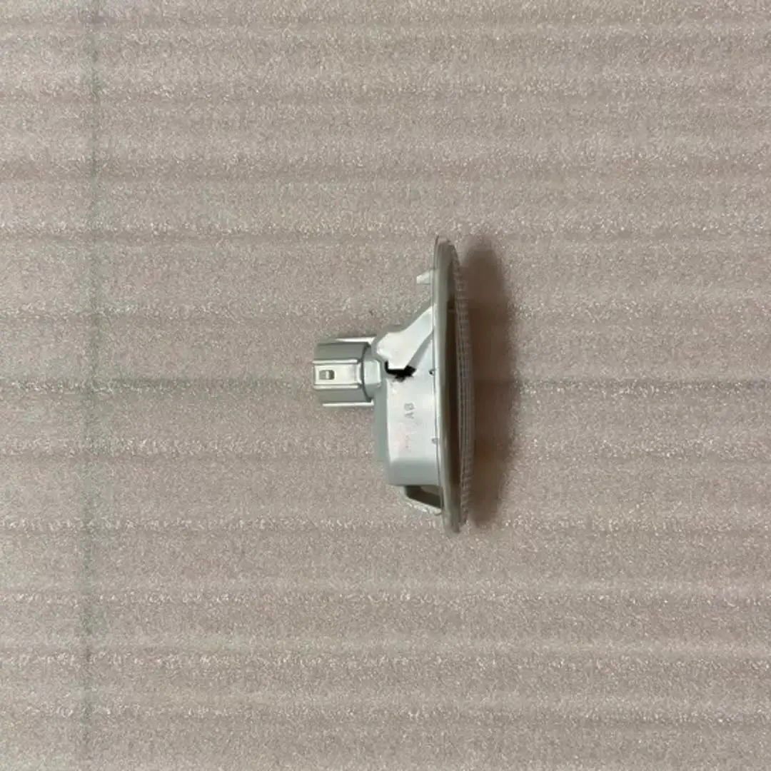 スーパーレア！ Slowly MARIWANA 2006年 オリジナル スーパーレア！ Slowly MARIWANA 2006年 オリジナル スーパーレア