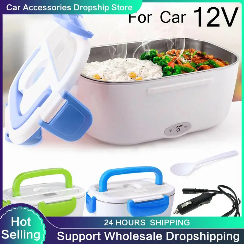 https://ae01.alicdn.com/kf/S92c45b083b8a46cbb39162f398a9983d5/12V-Portable-Car-Heated-Lunch-Box-Heating-Keeing-Warm-Bento-Boxes-Food-Container-Warmer-Stainless-Steel.jpg