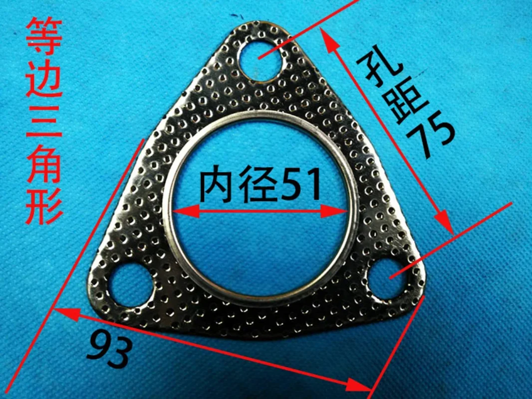 ڵ   Ŷ ÷, 1 