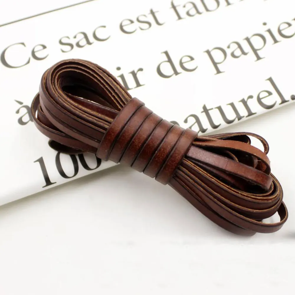 Ƽ  Ұ ڵ Ʈ ÷ , DIY    , 5   