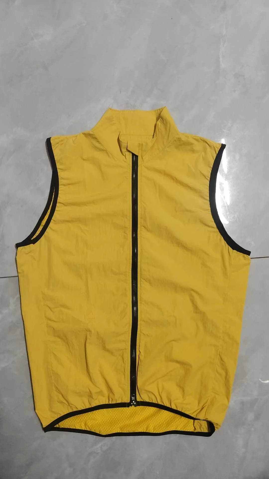 a.aliexpress.com