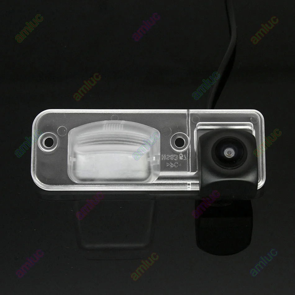 Volkswagen_VW_T4_Multivan_Transporter_Caravelle_Business_Car_Parking_Reverse_Backup_Rear_View_Camera (20).JPG