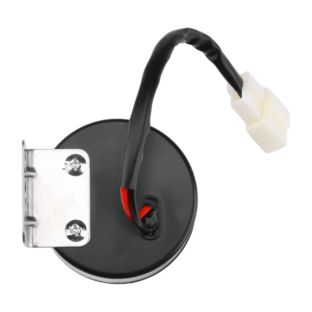 DC12-36V Durable Reverse Accessories Beeper Horn Vehicle Auto Warning Back Up Car Reversing Alarm Speaker Buzzer Siren with Wire