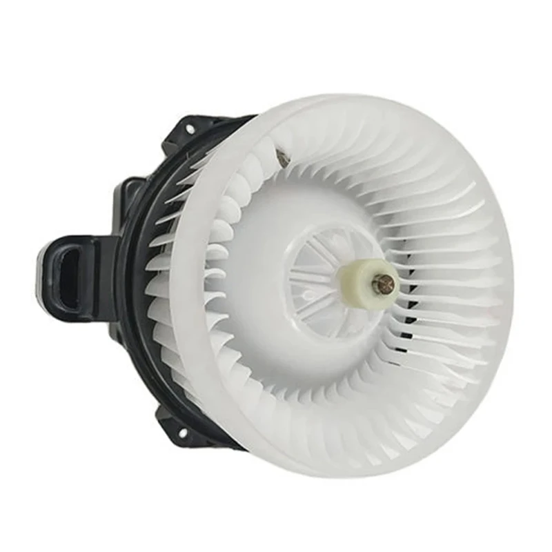 87103 60400 HVAC Heater Blower Motor Auto For Avalon 4Runner Camry