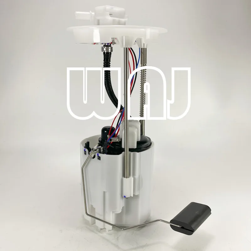 Gruppo Modulo Pompa Carburante Waj 1510061M00, Muslimfit Per Suzuki Sx4 S-Cross (Jy) Vitara (Ly) 1.6 M16A