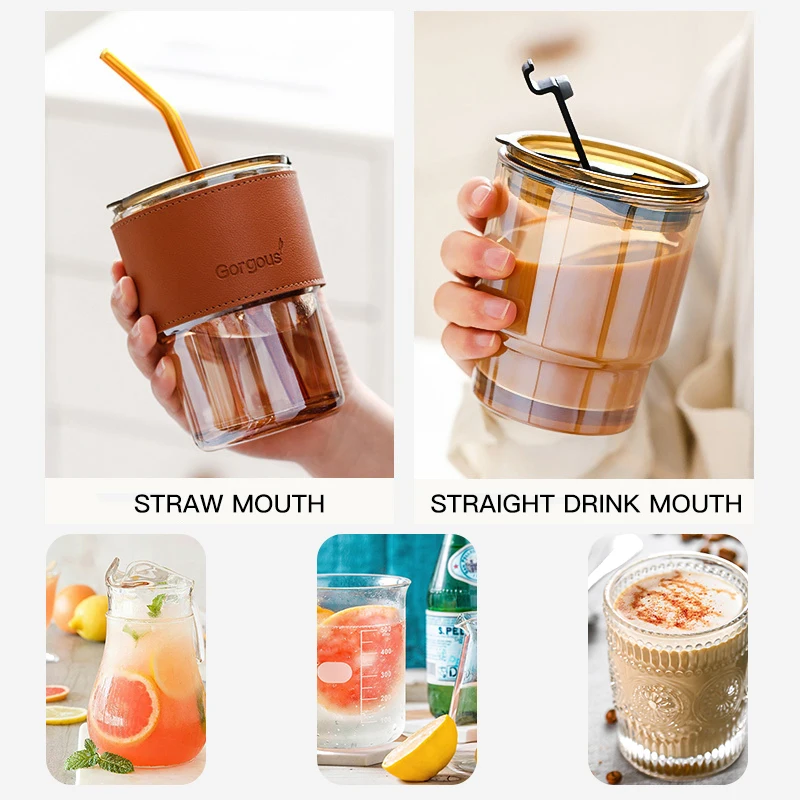 https://ae01.alicdn.com/kf/S92c4aed08fa74a858e252afbf52f06aar/450ml-Coffee-Cup-Water-Bottle-Thick-Glass-Mug-Heat-Resistant-Milk-Juice-Cup-Drinkware-Travel-Sealed.jpg