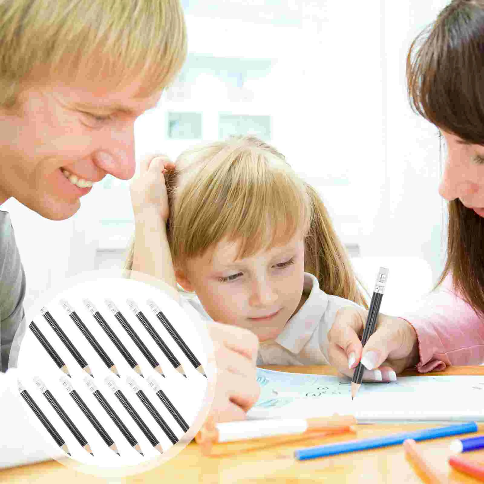 �ź� ������ ���� �潽, ���� ���� ���� ��, ���찳 ����, �̴� ���� ���� �潽, 24 ��