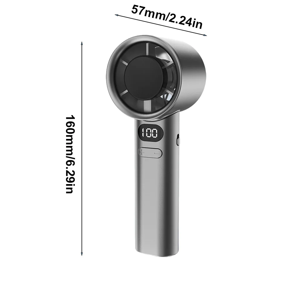 Slide image 199245f804b44f0692b408777689d23d