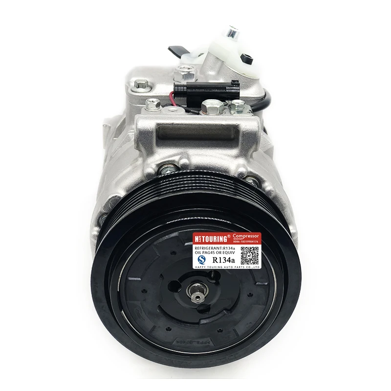 E.r⑅　1113 Kawasaki Motorcycle 1995 OEM Parts Diagram for FRONT WHEEL