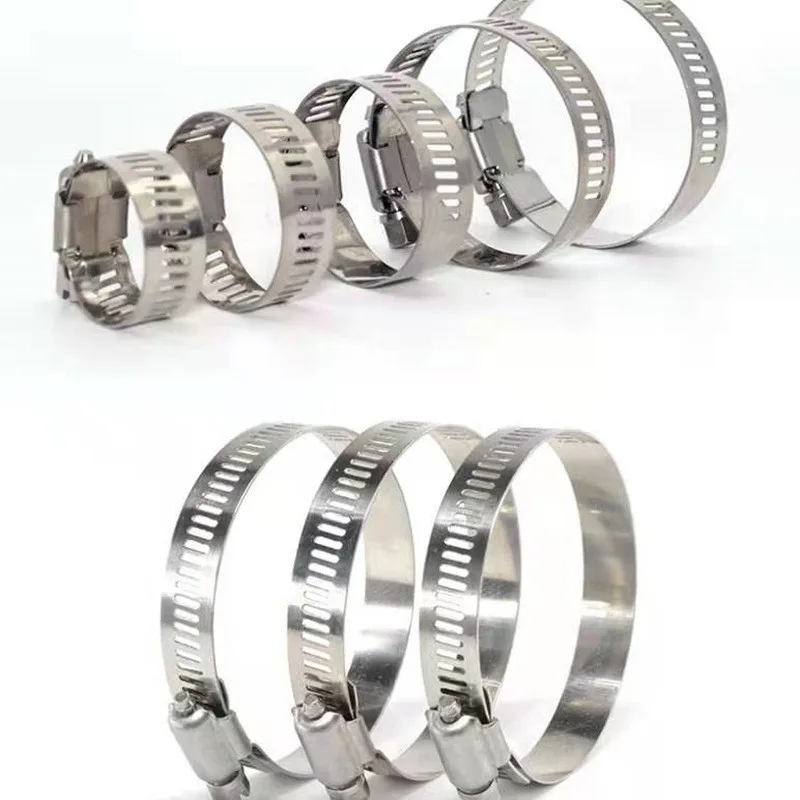 Slide image a6be71e7c0ec4f28bac6642ec455fe01