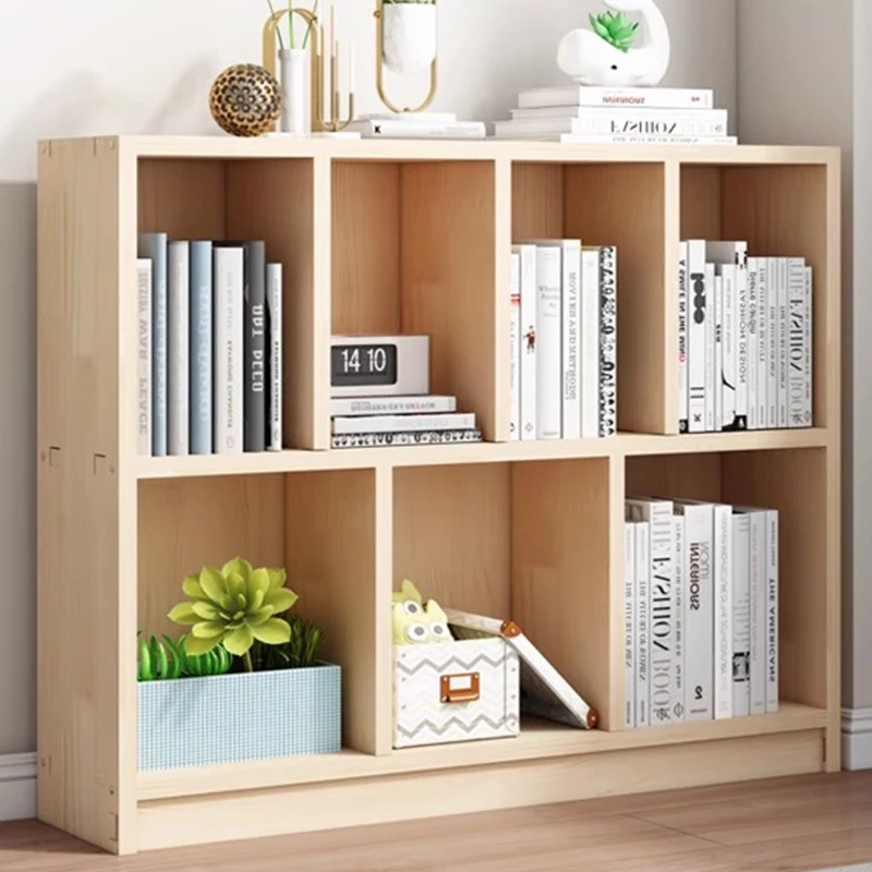 Scaffale Per Libri Moderno Per Bambini In Piedi Espositore In Legno Scaffale Per Libri Laterale Per Bambini Libreria Estanteria Mobili Soggiorno Bl50B