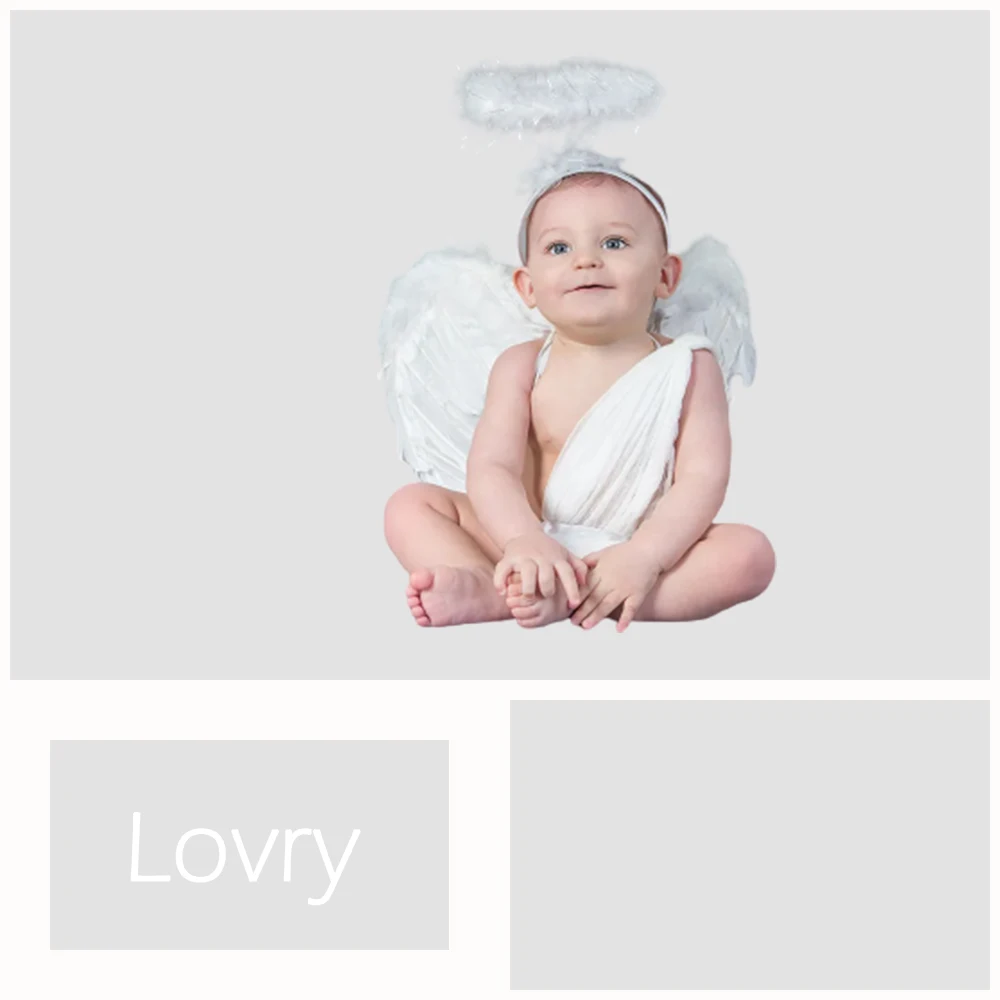 Photo Backdrop Solid Color Photography Background Pure Colour Backdrop Morandi Colors Baby Photostudio Props Wallpaper Kids Adult Photocall