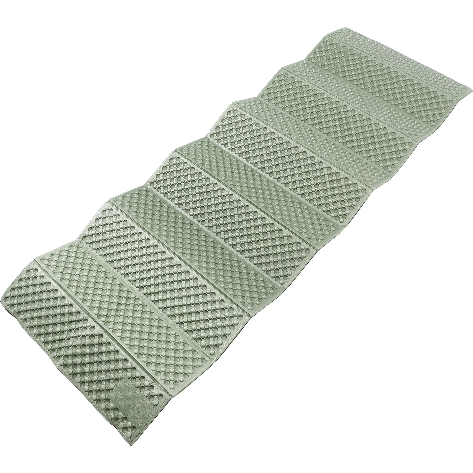 

Moisture-proof Pad Party Pads Camping Sleep Outdoor Mats Floor Xpe Sleeping Bag Outdoor+mats