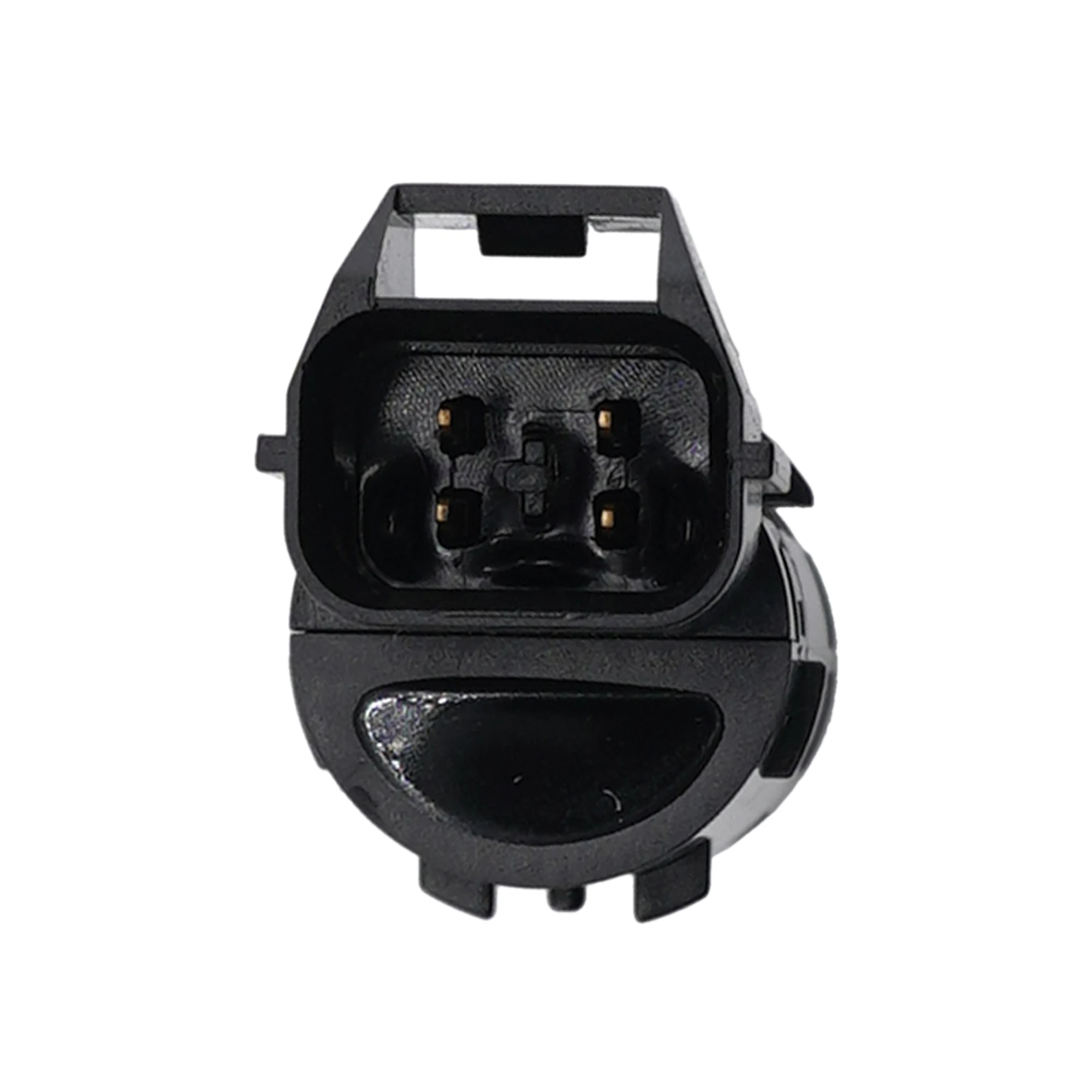 Sorghum 95700-1H500 95700-2P100 95700-2P000 Ultrasonic Assist PDC Parking Sensor For Kia Pro Ceed ED 2006-2012