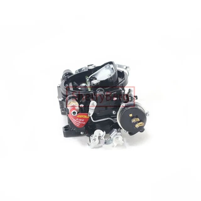 キャブレター パーツ 1406 のために エーデルブロック用 1406 のために