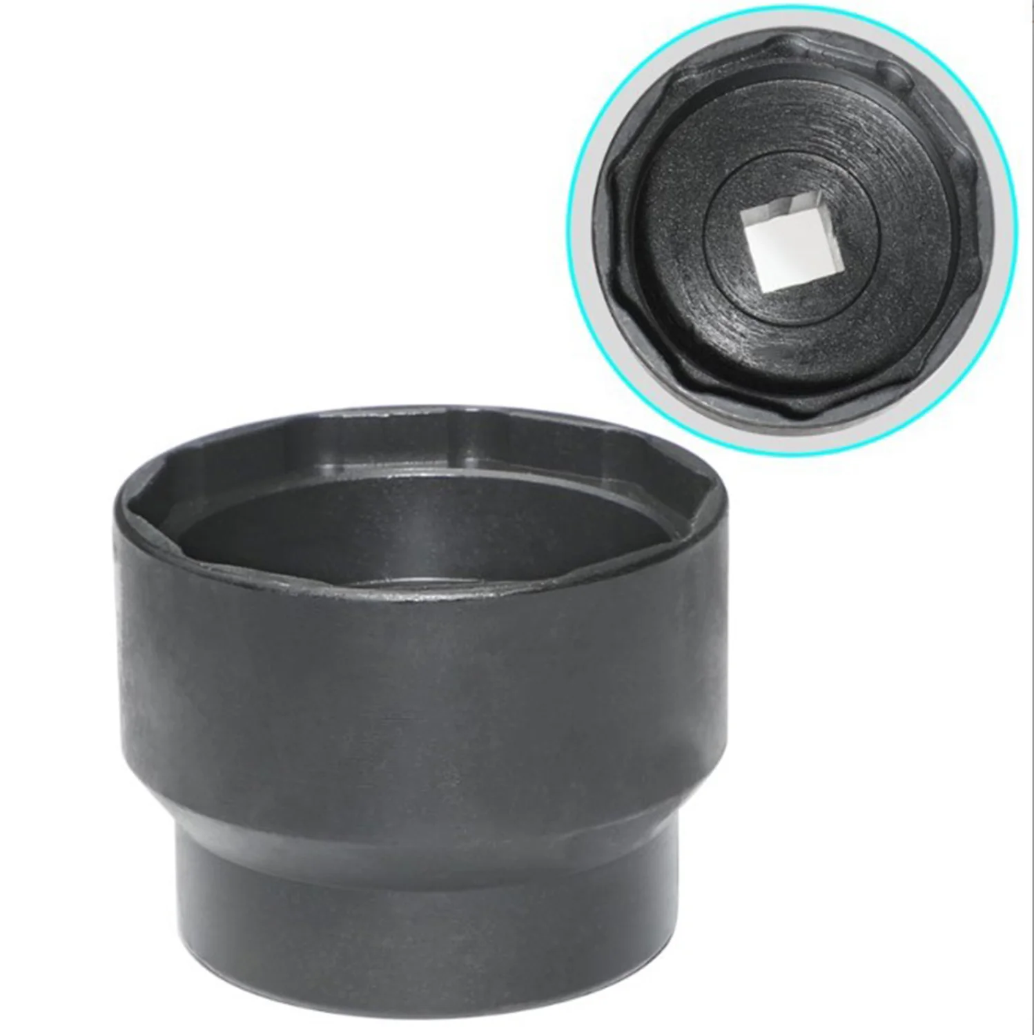 Electric Steering Rack Bearing Removal Replacement Install Tool for BMW X5 G05 Steering Rack Repair Kit