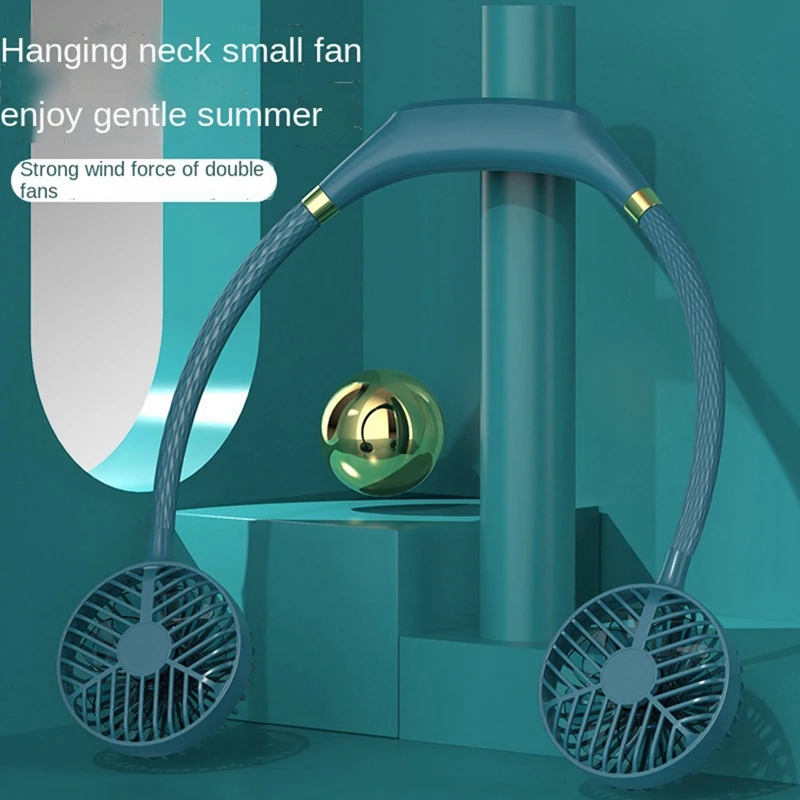  ǳ, , ޴  ǳ, USB ,   ǳ, 繫, ߿ 