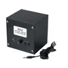 12V Rotating Motor 30KG Spit Rotisserie Motor for Roasting Furnace Roasted Lambs Piglets Chicken Motor USB BBQ Grill Motor 6