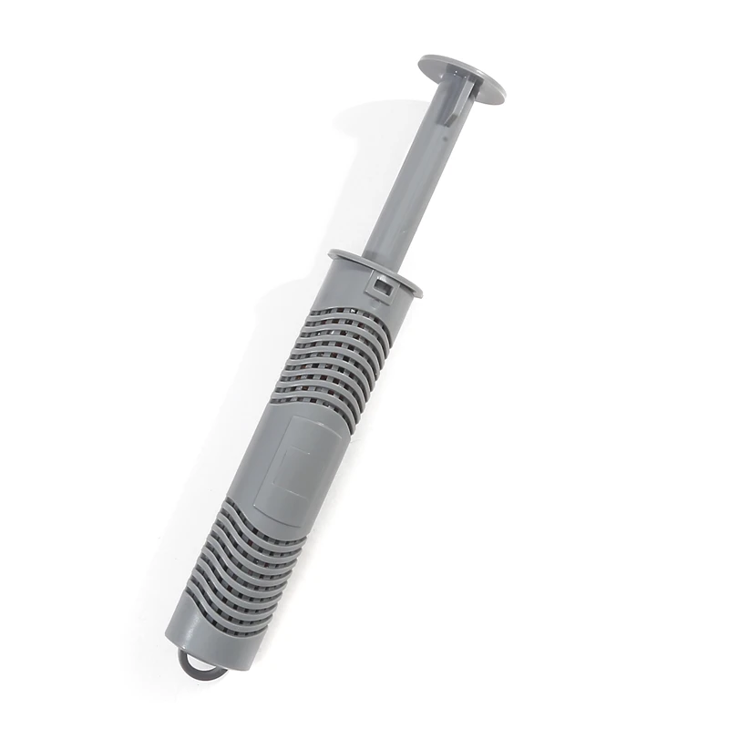 Description Picture 4 of itemHot Tub Silver Ion Cartridge Spa Mineral Stick Ion Filter Cartridge Brings Crystal Clear Spring Sticks For Most Hot Tubs