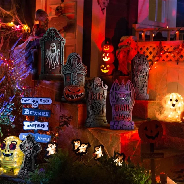 halloween, horror, Terror, Cemetery, Rip, spooky, scary, fear, tombstone  icon