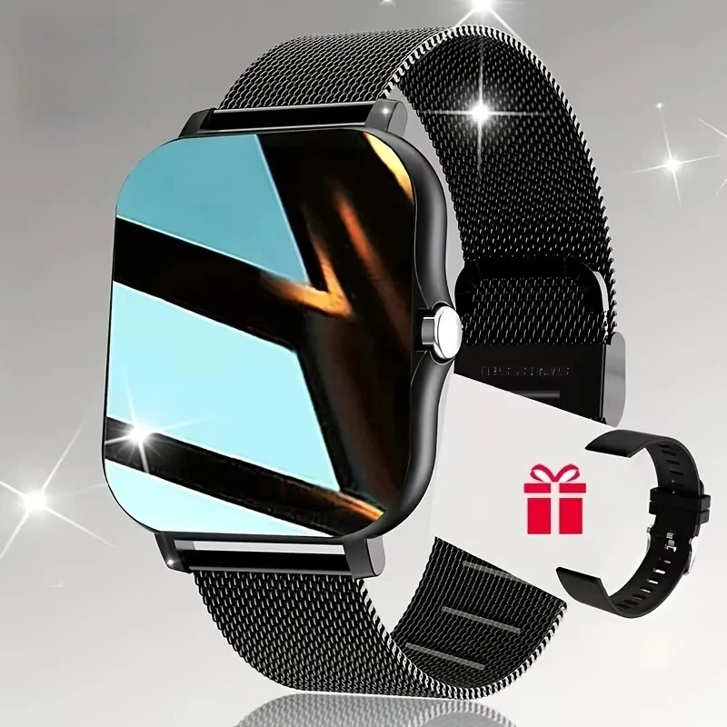 Black add Gift