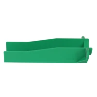 Remorque de voyage pour camping-car, chauffe-eau, furgon, entonnoir de vidange, système de chauffage anti-gel, accessoires de camping-car en plein air 2