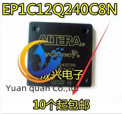 2pcs-original-new-e818ahf-qfp-100-electronic-driver-ic