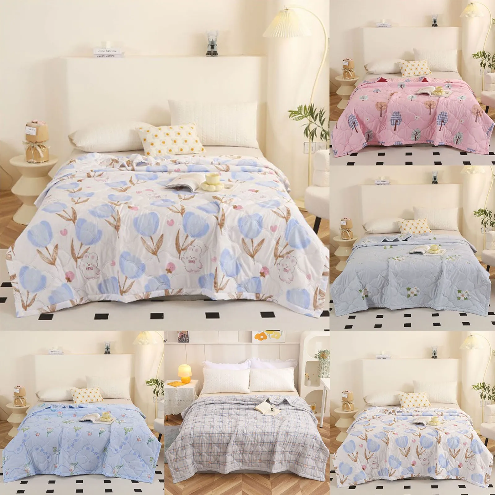 ħ��� ��ü ���, �Ǻ� ģȭ���� �÷��� ����Ʈ, ��Ź ��ư, �ÿ��� �̺�, ���� ���� ���