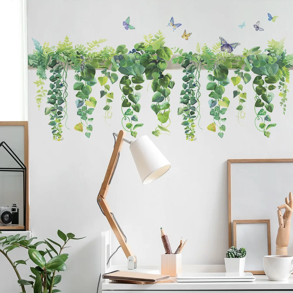 Papel Parede Flor: A Escolha Perfeita para Transformar Seu Espaço com  Estilo Natural e Facilidade, image size:1000x1000